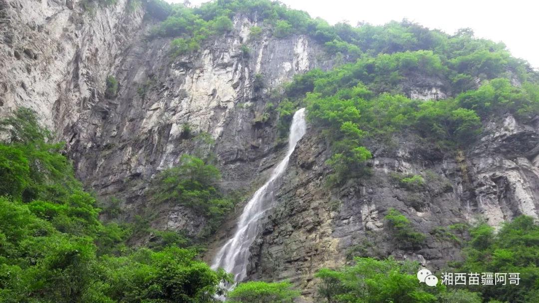 中国北方是哪些地方，南方是什么地方游戏画面