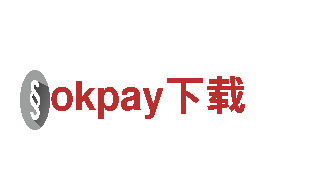 okpay下载旅游，专业观光服务